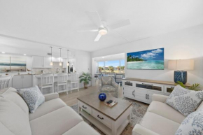 Spanish Cay C4